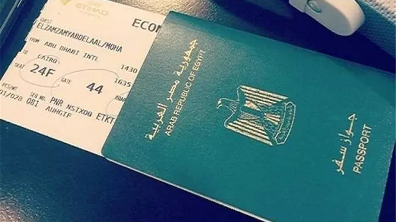 فرصتك الأخيرة.. أخر موعد للتقديم على وظائف فى السعودية 22 فرصة عمل لأطباء مصريين تعلن عنها وزارة العمل
