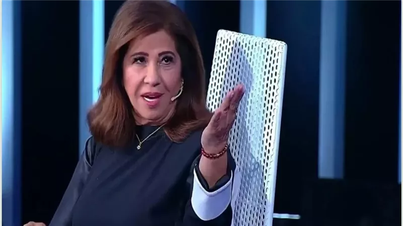 هل أنت من المحظوظين؟ توقعات ليلى عبد اللطيف تكشف عن 3 أبراج ستزدهر في المال والسعادة والعمل بنهاية أكتوبر