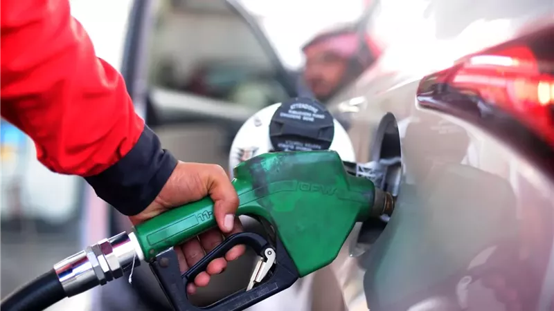 بنزين 80 بكام .. أسعار البنزين والسولار في محطات الوقود قبل قرار لجنة التسعير البترولية 