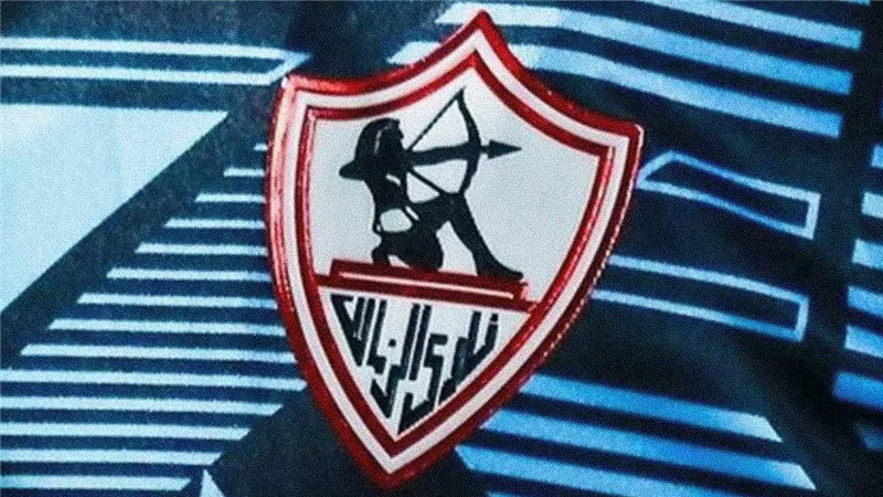 يا زمالك يا مدرسة يا ملك أفريقيا.. نادي الزمالك يتعاقد مع لاعب ليفربول ومفاجأة كبرى