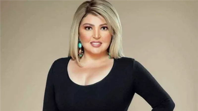 جوزي عند مراته التانية وسايباه يجرب.. تصريحات جريئة من مها أحمد