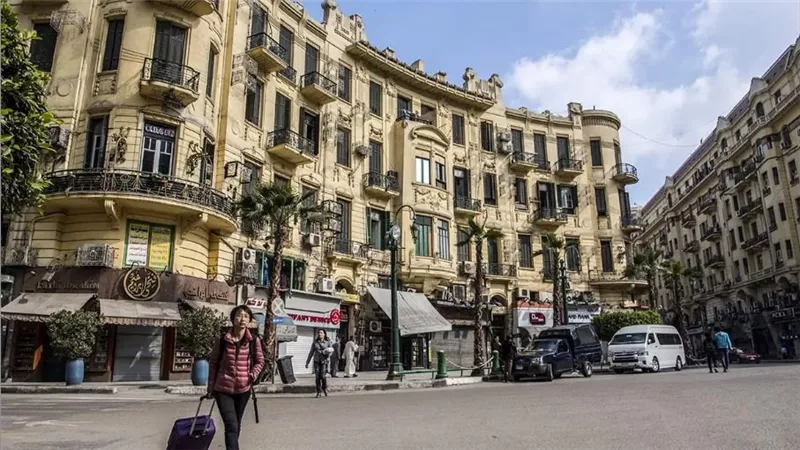 مصير قانون الإيجار القديم: الحكم المرتقب من القضاء العالي في 17 أكتوبر 2024 وتأثيراته على الملاك والمستأجرين