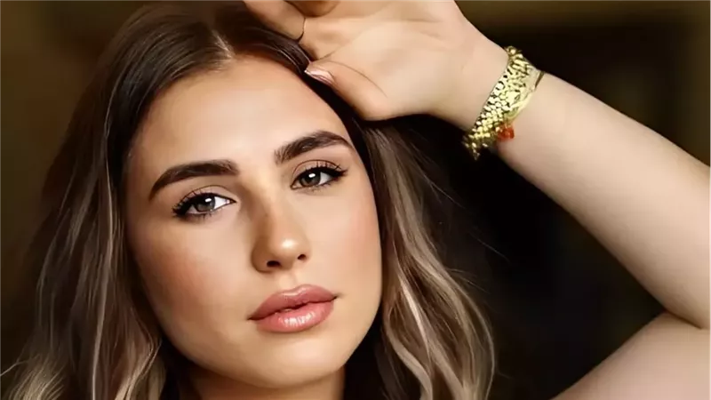 ربنا يسامحك أنا مش مسامحك...صدمة الفنانة هلا السعيد بعد أن أسدلت الستار على قضيتها مع سائق أوبر 