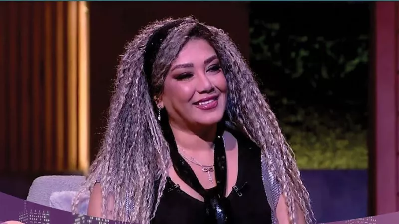 مش هسامح في حق أمي .. تفاصيل أزمة الفنانة شمس وإيمي تاتو