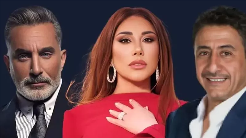 برنامج اراب جوت تالنت هيتعرض امتى؟ اعرف القناة وموعد عرض الموسم الجديد