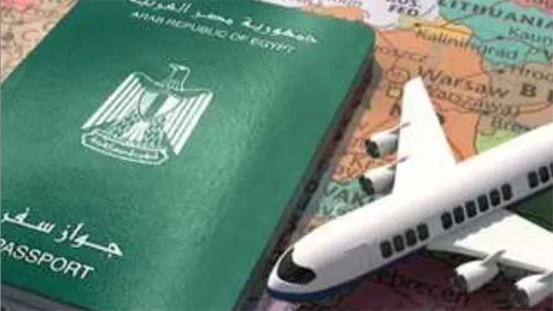 بعد قرار أمريكا.. 65 دولة تقدم للمصريين دخولا بدون تأشيرة مع كشف بمدة الإقامة والضوابط المطلوبة