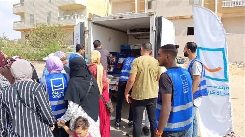 عرق الفلتو بـ٣٥٠ جنية...أسعار اللحوم اليوم السبت 14 يونيو 2025 بمحلات الجزارة والمنافذ الحكومية بعد عيد الأضحى