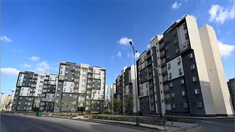 وزير الإسكان يعلن عن أكبر طرح وحدات سكنية في 15 مدينة جديدة بدءًا من هذا الموعد 