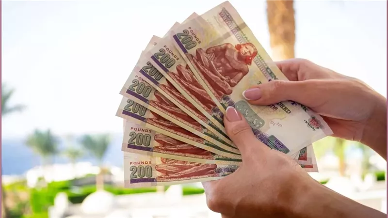 لو معاك 120 ألف هتقبض 32 ألف.. اقوى شهادات البنك الأهلي وبنك مصر بعد تثبيت الفائدة 