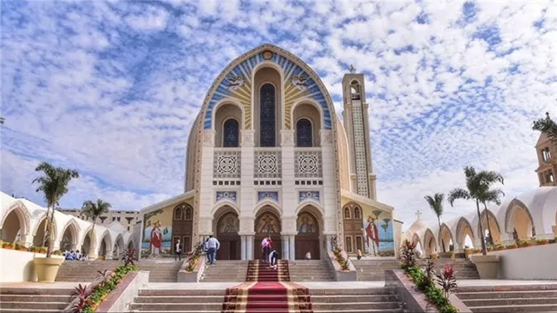 صوم الميلاد 2026.. موعد بدء الصيام ومدة الـ43 يومًا وتاريخ عيد الميلاد المجيد 2027