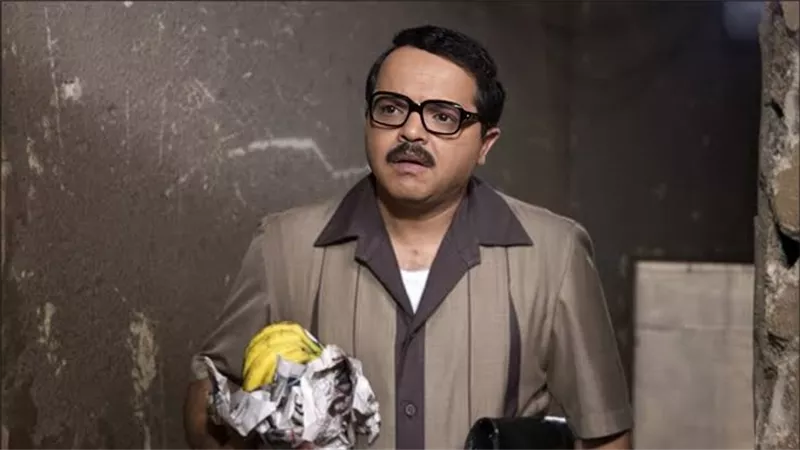 ثروة محمد هنيدي التي أدهشت الجمهور واصابته بالذهول .. هل يمتلك أكثر من  100 مليون جنيه؟ الفنان يفاجئ الجميع