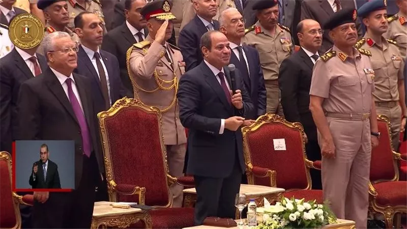 سهر الصايغ ومحمد جمعة بعرض مسرحي 