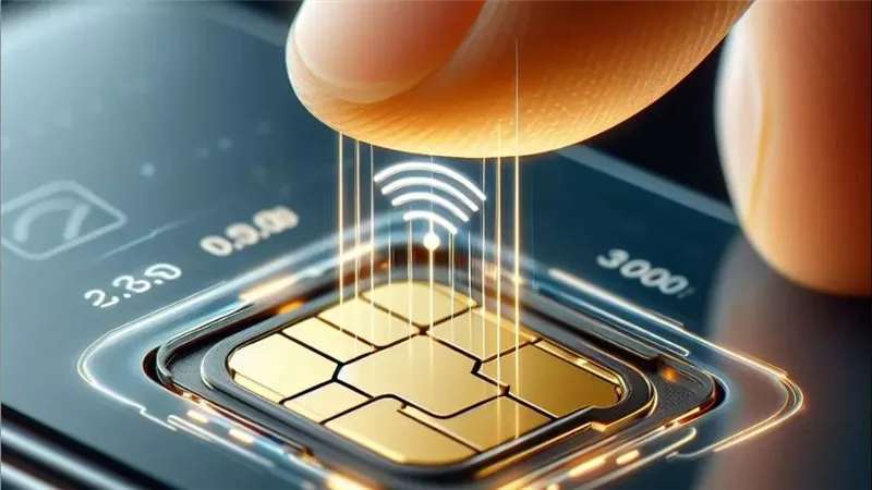 استعد لثورة الاتصالات: قائمة الهواتف الداعمة لـ الشريحة الإلكترونية eSIM في مصر! هل هاتفك بينهم؟