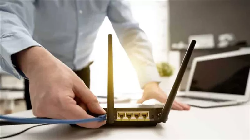 بعد قرار رفعها .. أعرف أسعار باقات الإنترنت المنزلي في مصر