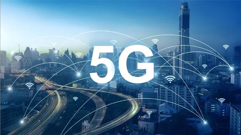 مصر تستعد للثورة الرقمية مع إطلاق خدمات الجيل الخامس (5G) .. سرعات هائلة ومزايا غير مسبوقة في كل المجالات | هل هيوصل لتليفونك؟