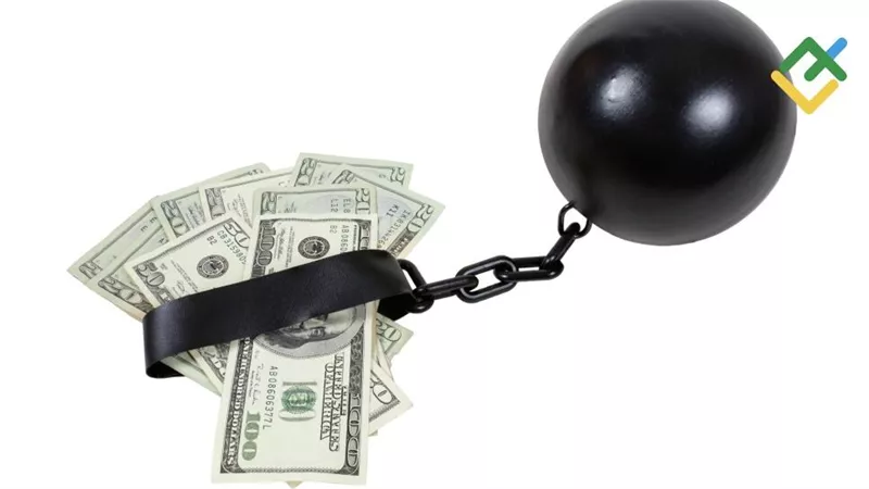 سعر صرف الدولار في البنوك اليوم بعد إعلان بوتين عن طرح عملة بريكس الجديدة هل تهزم العملة الامريكية ؟