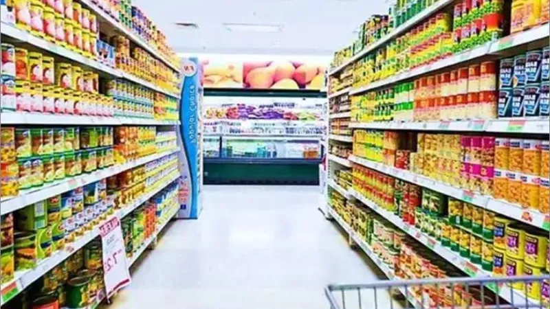 أسعار السلع التموينية لشهر نوفمبر 2024: هل هناك حقًا رفع للدعم أو معايير جديدة للحذف من البطاقات؟