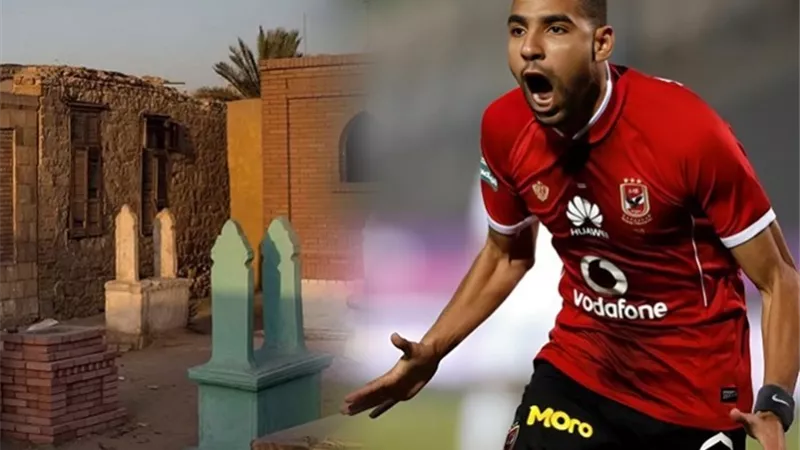 قرار قضائي حاسم بشأن قضية فبركة سحر مؤمن زكريا .. 