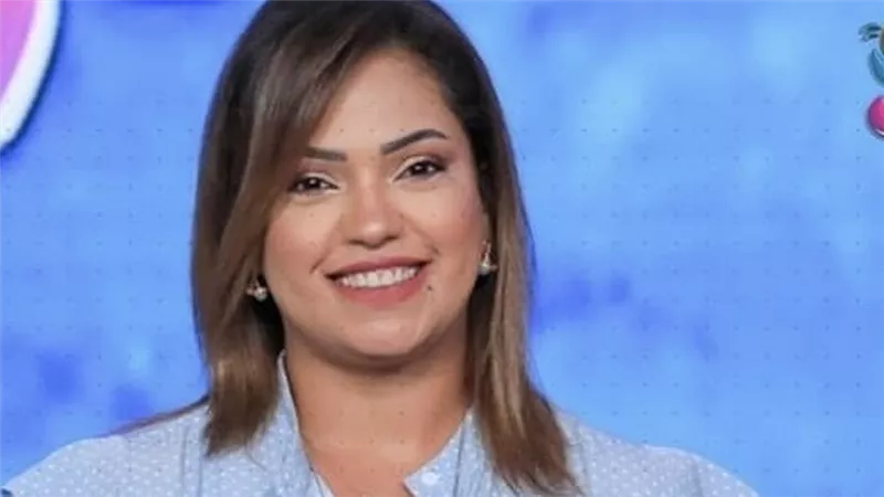 نصيحة ورسالة ومفاجأة لكل برج واعرف ما ينتظركم فى ٢٠٢٥ كما كشفت ايمان خير