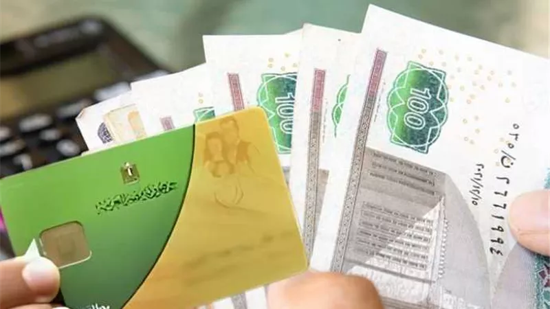 نائب بالبرلمان يحذر من تآكل قيمة الدعم النقدي بسبب التضخم ويطالب بضمانات قبل التطبيق