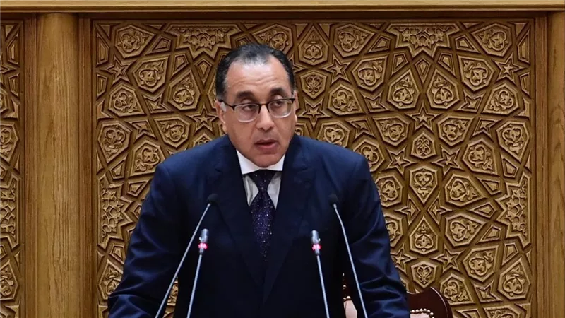 الازمه قربت من الانتهاء.. مصطفى مدبولى يزف بشرى سارة للمواطنين بشأن أزمة الأدوية