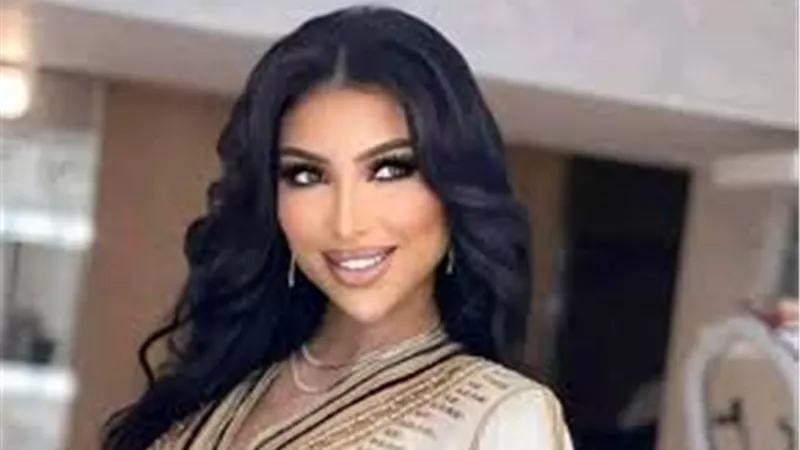 اتحار دنيا بطمه حقيقه ام شائعه بعد سجنها اعرف التفاصيل كامله
