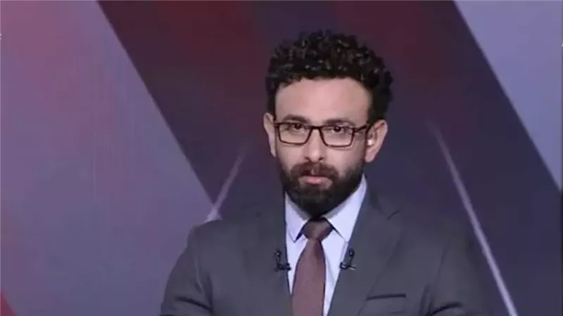 مفاجآت بالجملة.. إبراهيم فايق يكشف أسرار مثيرة عن السوبر المصري والأهلي والزمالك بينهما ثأر