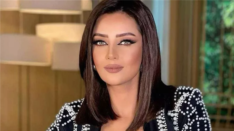 رضوى الشربيني تكشف حقيقة زواجها: لو كنت اتجوزت، كنت زماني حامل! ما القصة؟