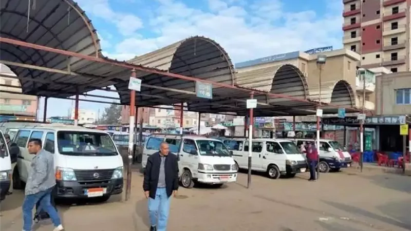 عاجل لسكان الجيزة بيان هام من المحافظ الان بعد قرار زيادة سعر البنزين والسولار في مصر اليوم 
