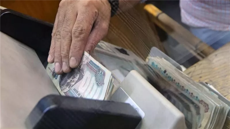 شروط وتفاصيل الحصول علي القرض الشخصي لإجراء العمليات الجراحية 2025 