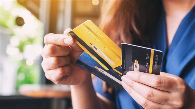تحديثات جديدة: البنك التجاري الدولي (CIB) يعلن عن توقف خدمات بطاقات الائتمان لفترة مؤقتة | ما القصة؟