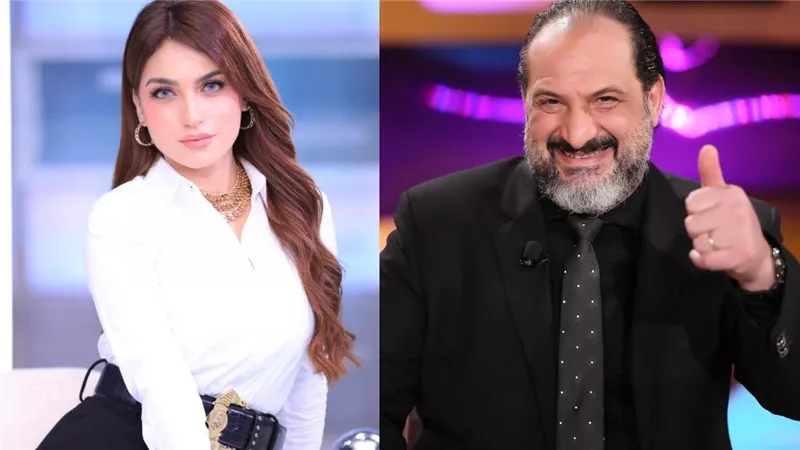 خدت الحقن حصلي كارثة...خالد الصاوي يحذرمن حقن التخسيس اعرف مخاطرها  ووقف استعملها