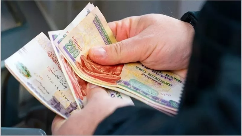 إقرار زيادة جديدة علي المعاشات والتنفيذ اعتبارا من يناير .. اعرف الحقيقة