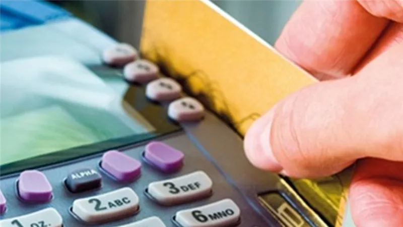 أحضروا حالا...خطاب عاجل وهام من التموين موجهه لكل أصحاب البطاقات الموقوفة