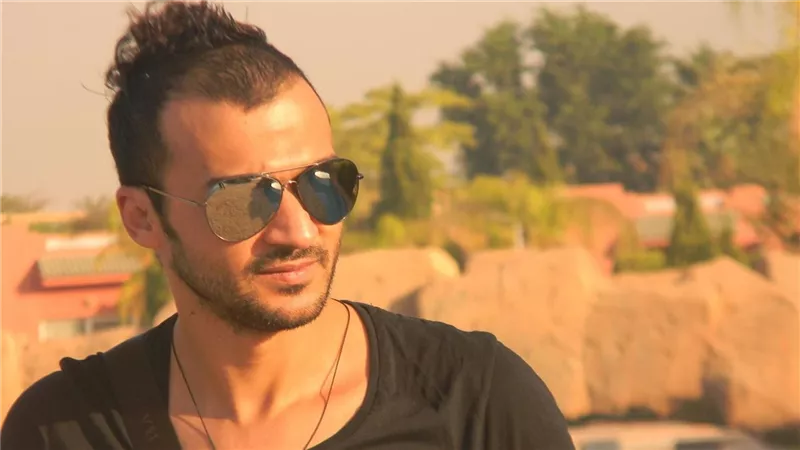 إبراهيم سعيد ماسك الزمالك سل، ،خ وج، ،لد.. 