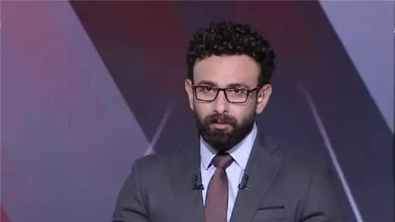 ماذا قال إبراهيم فايق عن خناقة لاعبي الزمالك مع الأمن ولماذا يغضب الزملكاوية؟