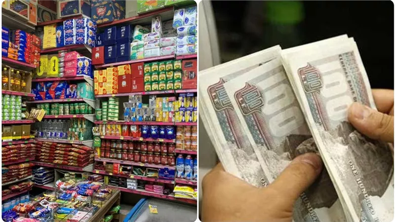 حرمان بعض الفئات من الدعم بشكل نهائي ومفاجأة بشأن مقدار الدعم النقدي
