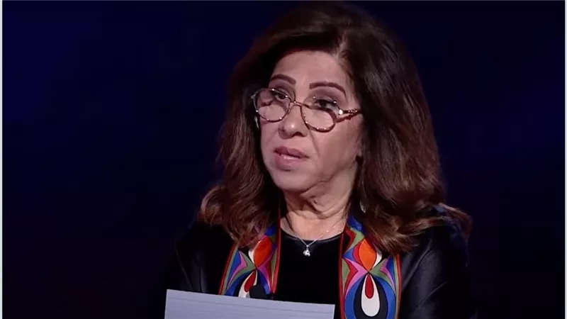 فلوس ورزق وسعادة من حيث لا تحتسب .. 3 أبراج فلكية تتربع علي عرش الحظ الذهبي 