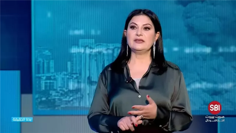 توقعات كارمن شماس: لحظات مميزة وسعيدة تنتظر 5 أبراج في نهاية أكتوبر! هل أنت من المحظوظين الذين سيستقبلون بشائر الفرح والنجاح؟