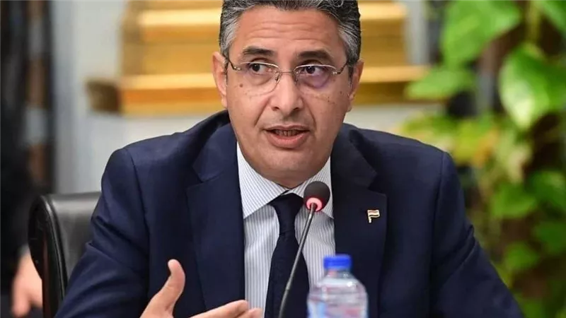 توجيه وزاري جديد: وزير التموين يحدد أسعار الخبز المدعم والسياحي لضمان توفير احتياجات المواطنين «مستند رسمي» | ما القصة؟