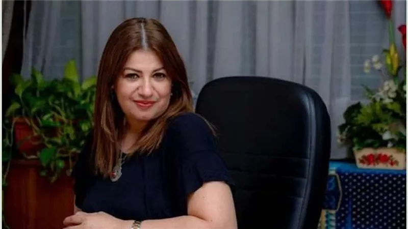 «الحظ هيلعب معاهم» توقعات عبير فؤاد: هل يحسم الأهلي لقب السوبر المصري 2024 أمام الزمالك بتفوق فلكي؟ (فيديو)
