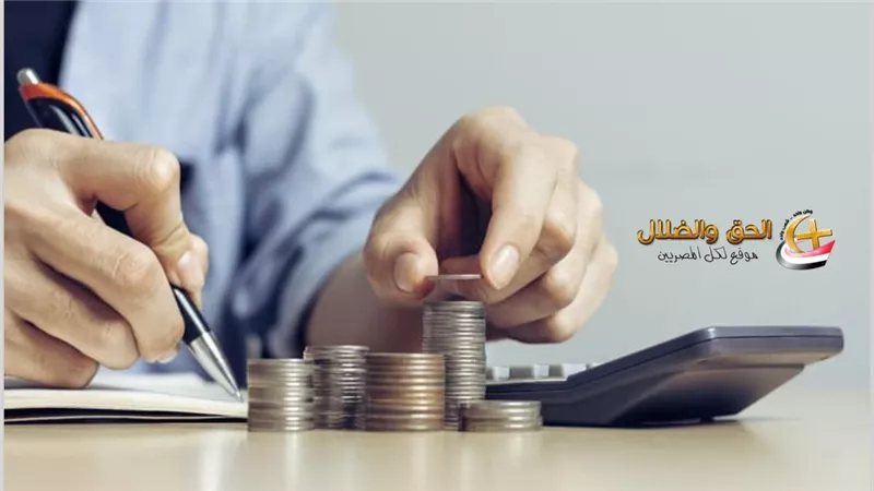 هل نحن أمام زيادة أم تخفيض؟ هشام عز العرب يكشف مستقبل الشهادات البنكية بعد القرار الأخير للمركزي
