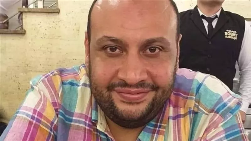 الحريق تم بفعل فاعل والكل عارف مين.. مالك مطعم صبحي يصرح عن مفاجآت 