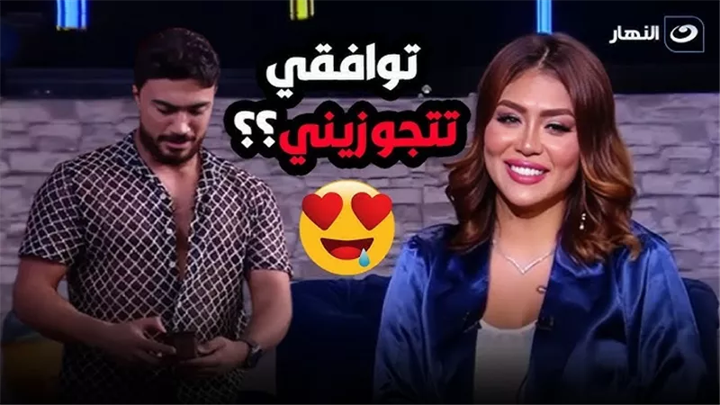 اعترافات محمد أوتاكا: بث فيديوهات خادشه للحياء وحيازه مواد مخدرة بقصد الاتجار