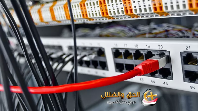 هل سترتفع أسعار خدمات الإنترنت في مصر خلال الفترة القادمة؟ رئيس «اتصالات النواب» يكشف الحقيقة لمستخدمي النت