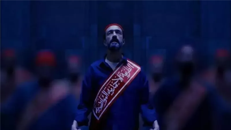 لماذا تم منع عرض فيلم آخر المعجزات في مهرجان الجونة؟.. وما سر المشهد الذي أثار غضب الرقابة؟