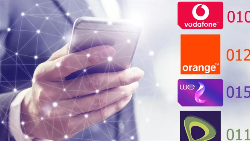 كروت الشحن وباقات الإنترنت .. موعد تطبيق زيادة جديدة بأسعار خدمات الإتصالات