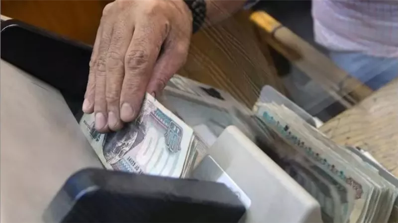مع قرب إنتهاء شهادة الـ27% .. تفاصيل 3 شهادات إدخارية بأعلي عائد يومي في البنوك