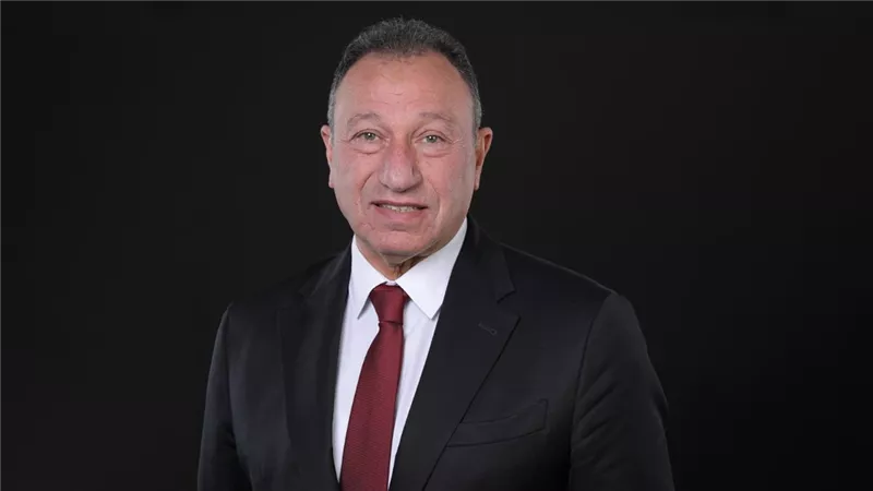 ماذا بعد الخسارة الثانية ببطولة كأس العالم للأندية ؟قرار عاجل من محمود الخطيب ضد ريبيرو بعد الخسارة من بالميراس