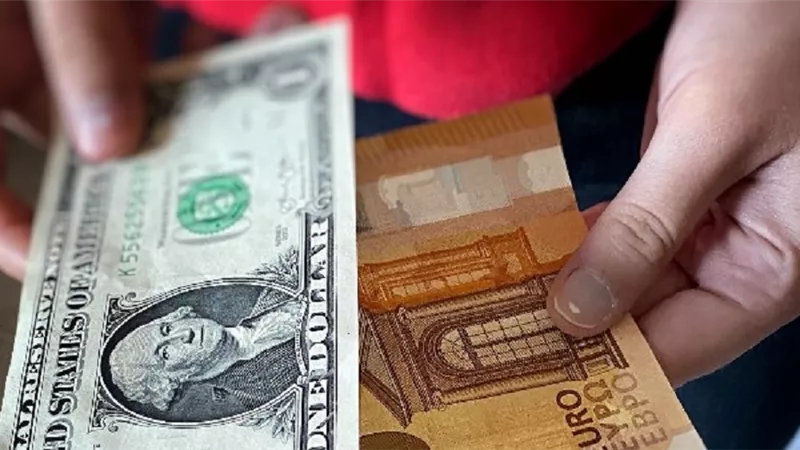 سعر الدولار في البنك الأهلي ومصر الأن .. مفاجأة بـ سعر صرف الدولار في البنوك الحكومية والخاصة بعد الارتفاع الأخير  